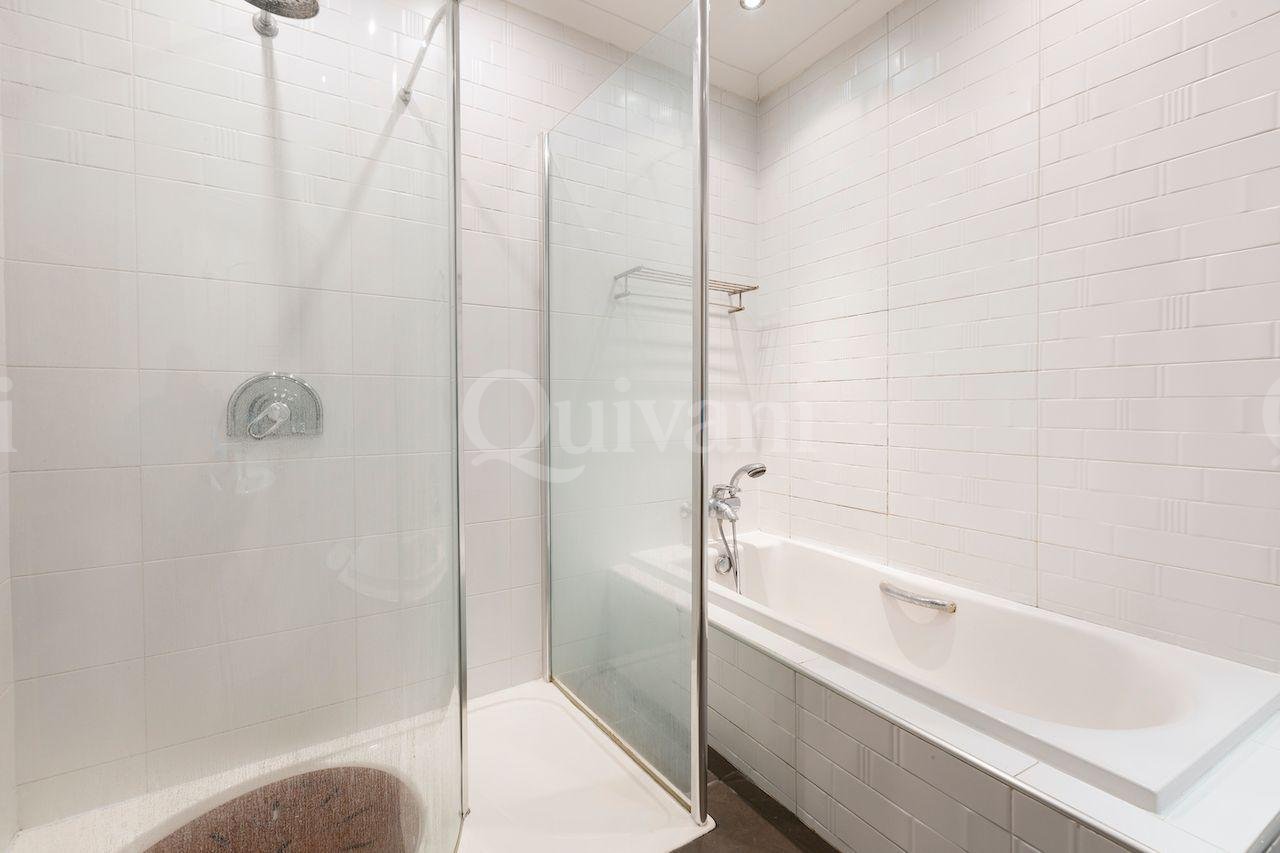 Iklin, Furnished Maisonette