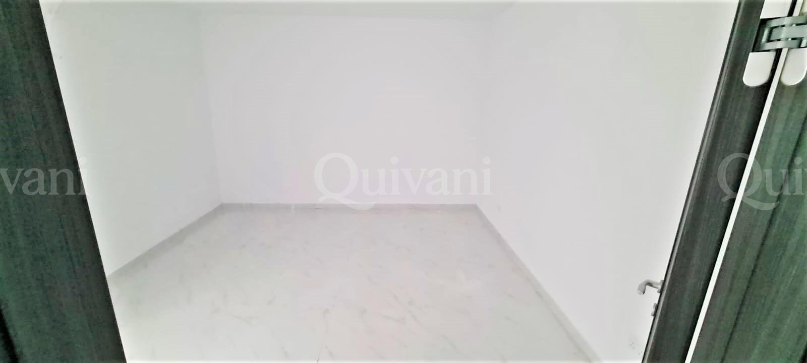 Swieqi, Furnished Maisonette