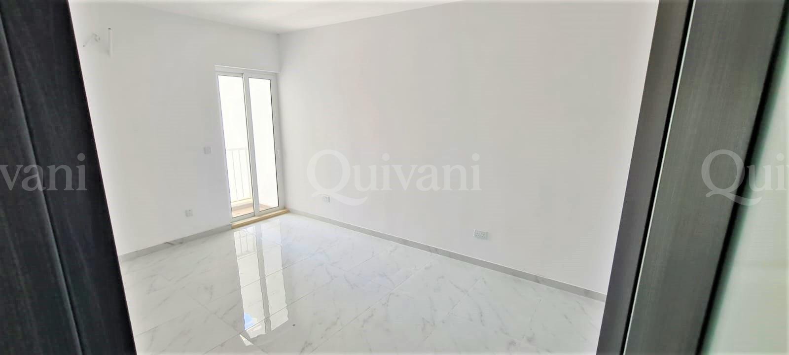 Swieqi, Furnished Maisonette