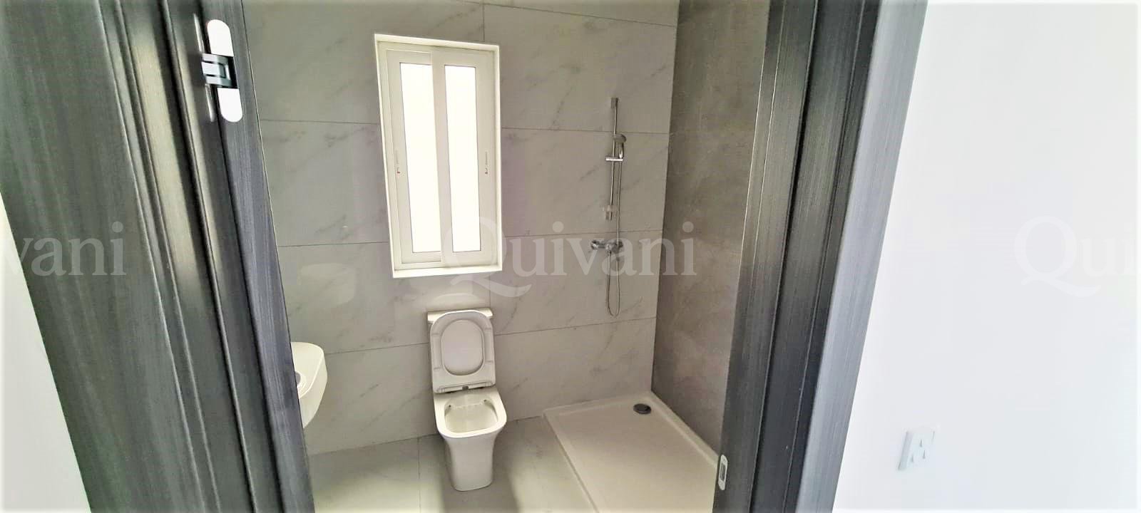 Swieqi, Furnished Maisonette