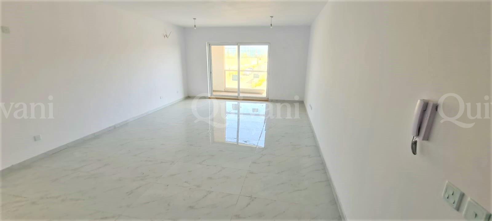 Swieqi, Furnished Maisonette
