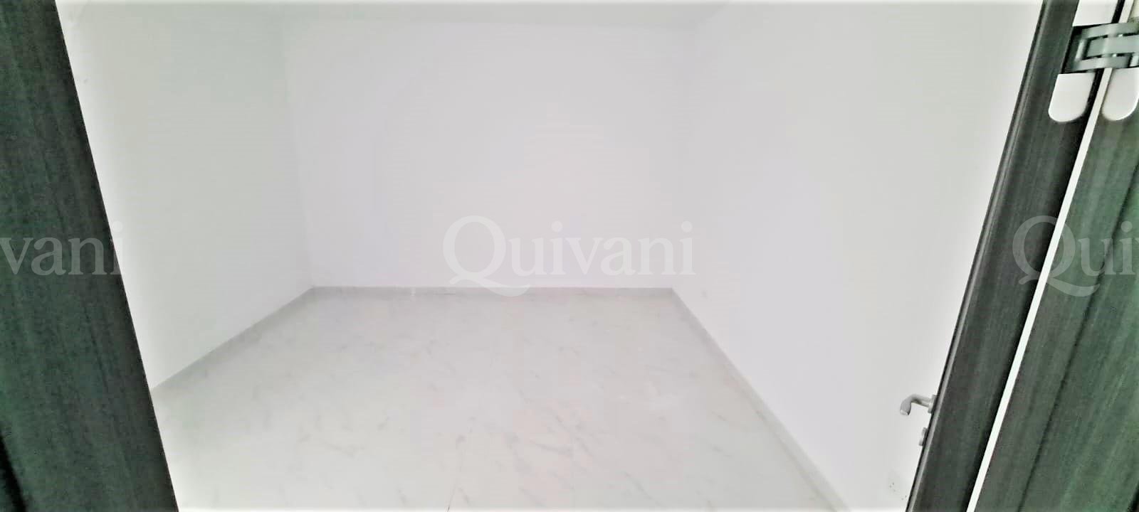 Swieqi, Furnished Apartment