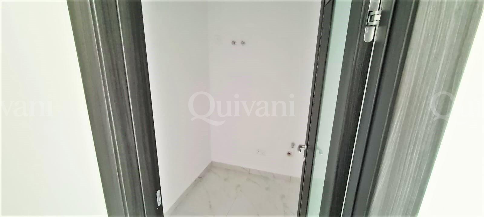 Swieqi, Furnished Apartment
