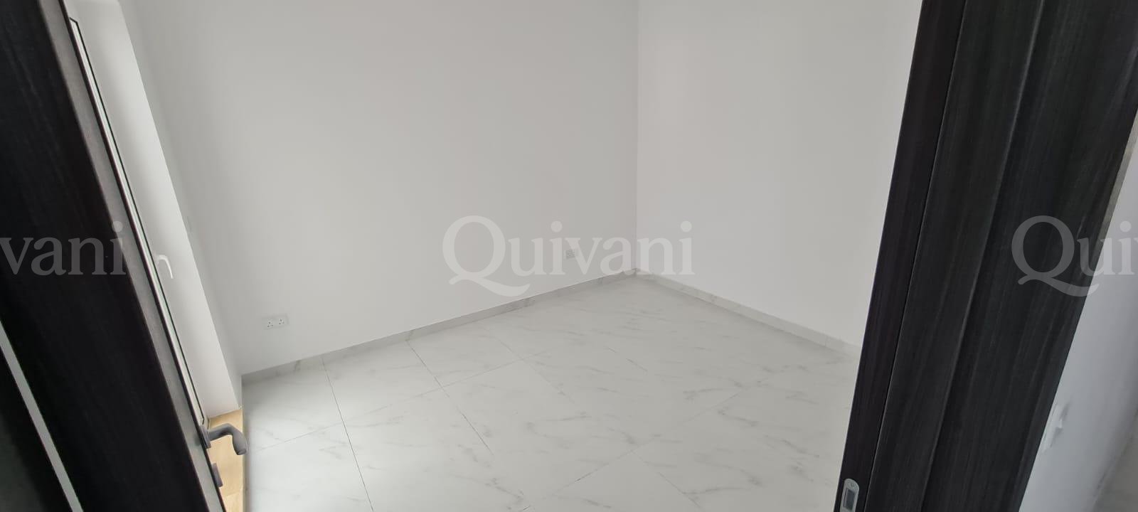 Swieqi, Furnished Apartment