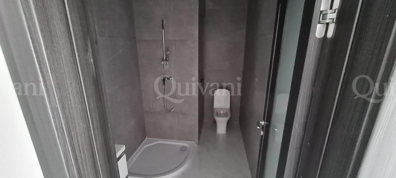 Swieqi, Furnished Apartment