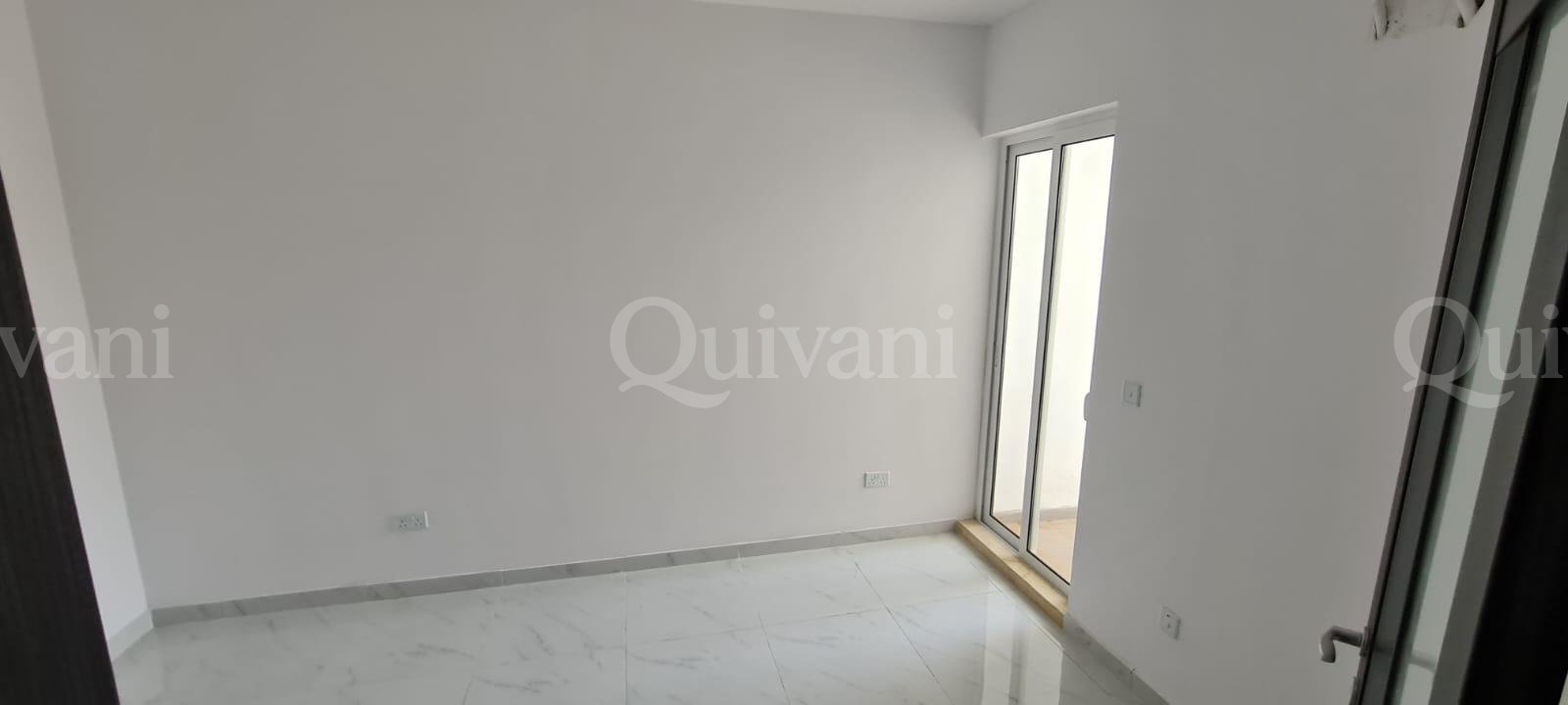 Swieqi, Furnished Apartment