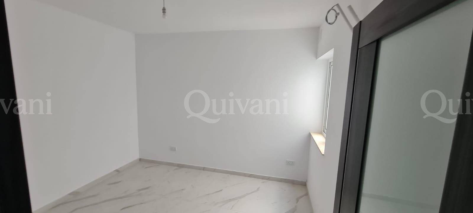 Swieqi, Furnished Apartment