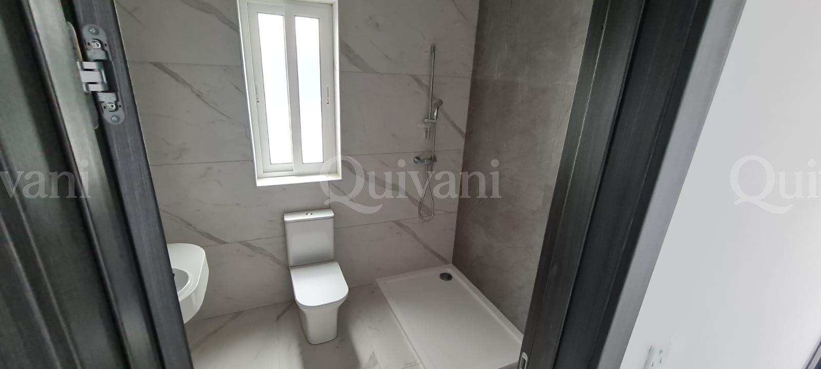Swieqi, Furnished Apartment