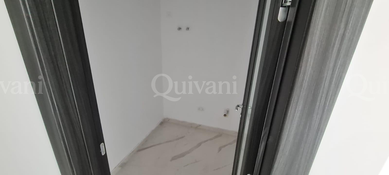 Swieqi, Furnished Apartment