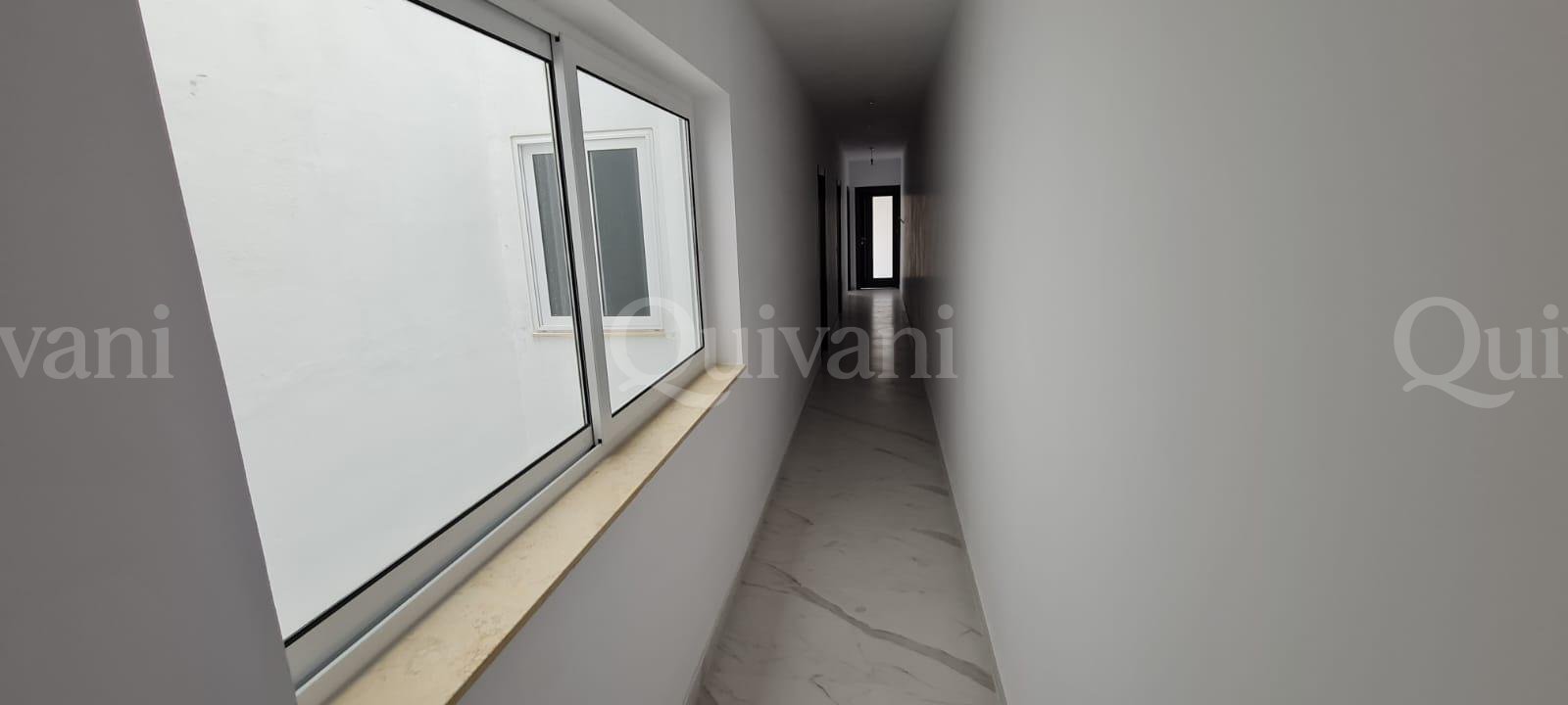 Swieqi, Furnished Apartment
