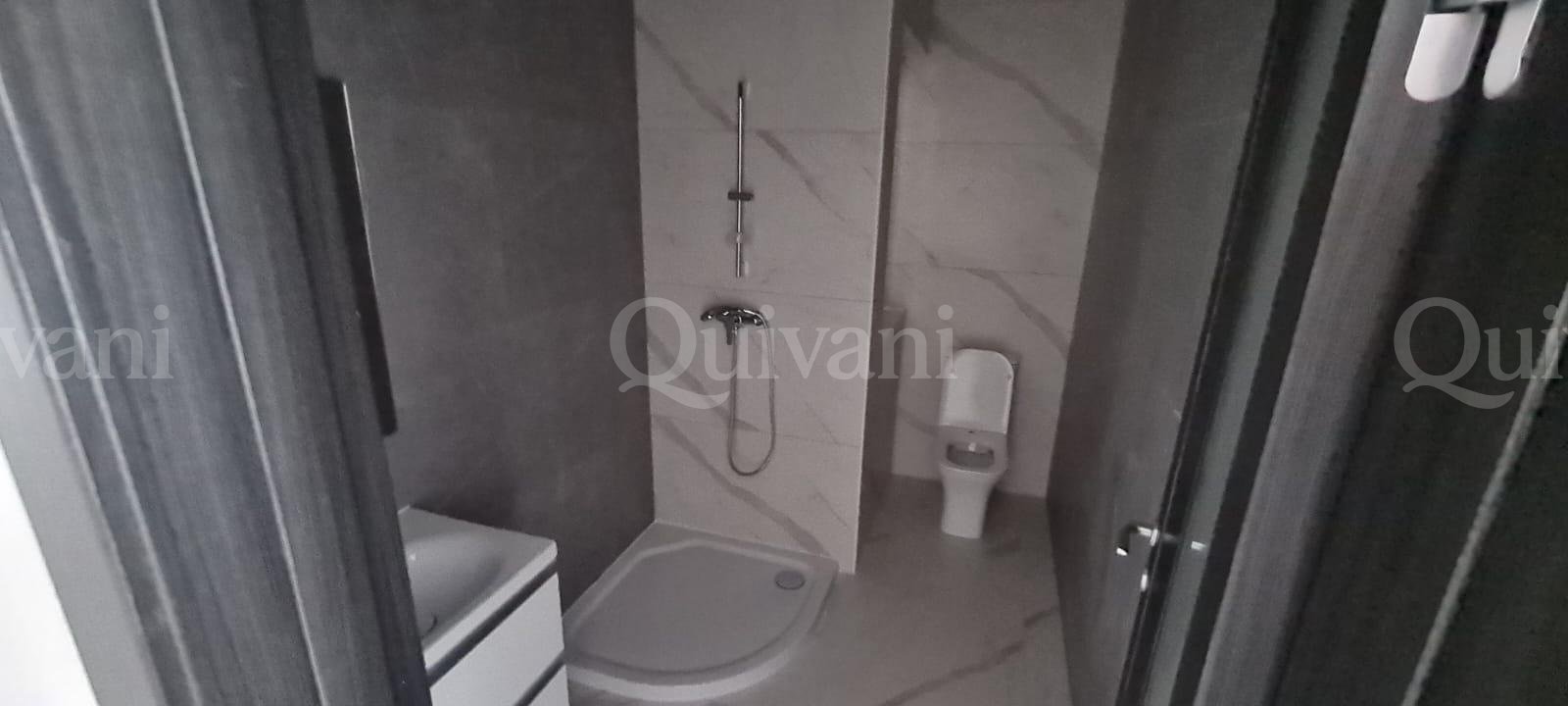 Swieqi, Furnished Apartment