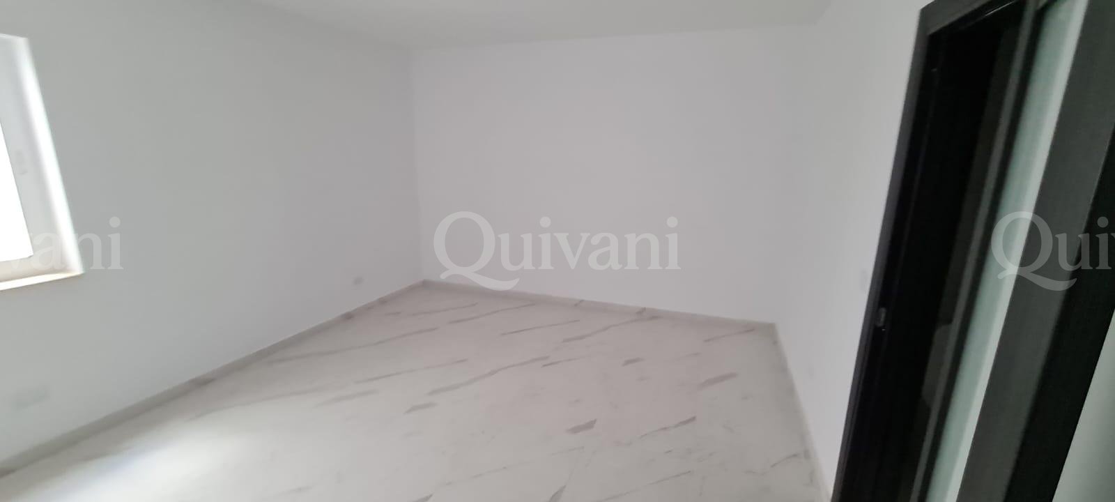 Swieqi, Furnished Apartment