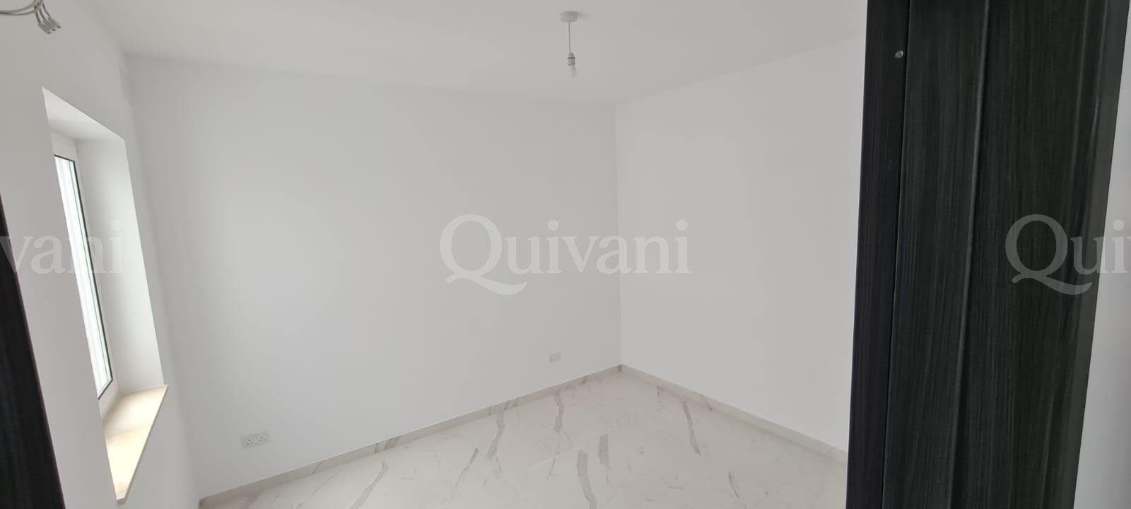 Swieqi, Furnished Apartment