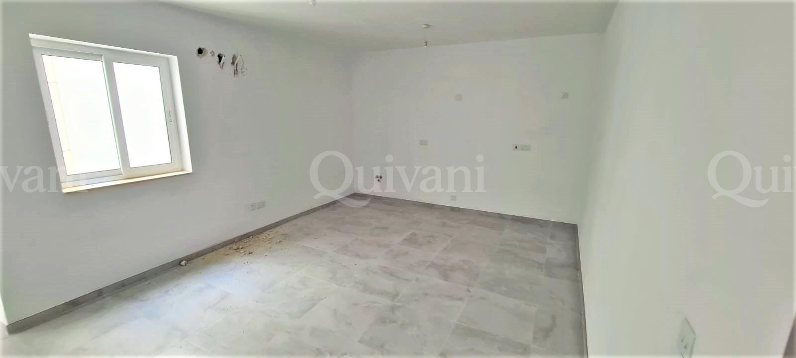 Swieqi, Furnished Apartment