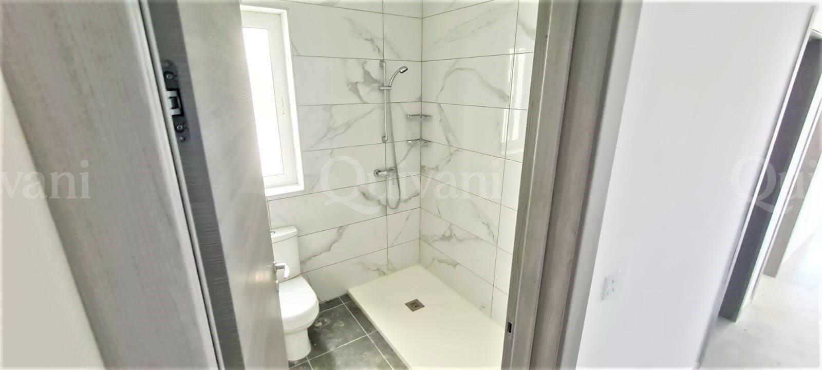 Swieqi, Furnished Apartment