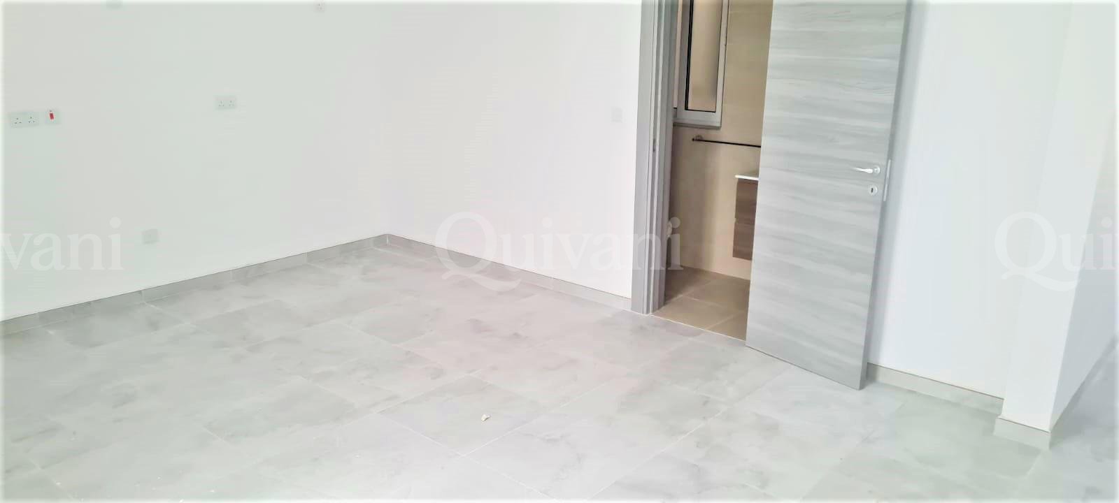 Swieqi, Furnished Apartment