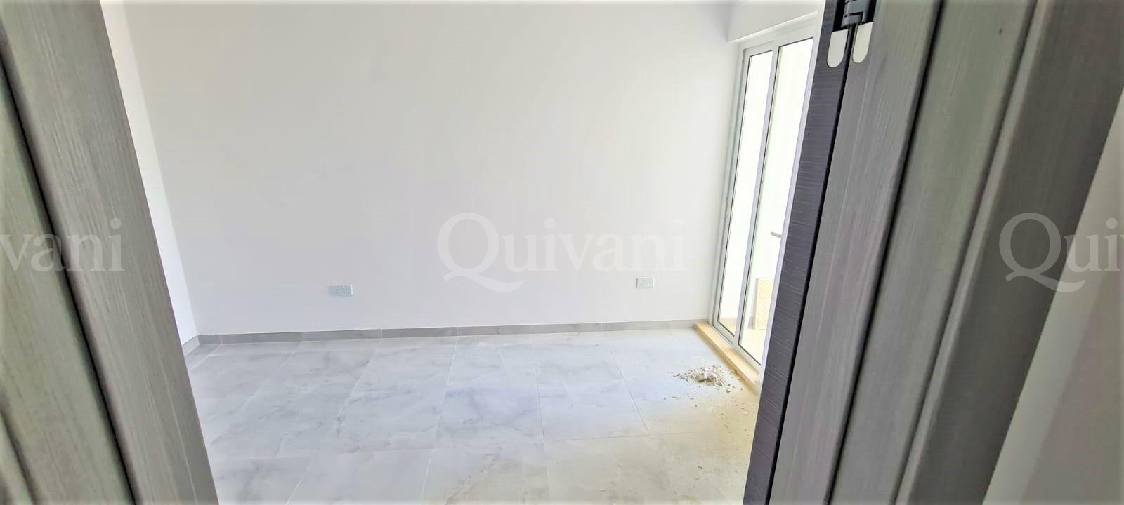Swieqi, Furnished Apartment