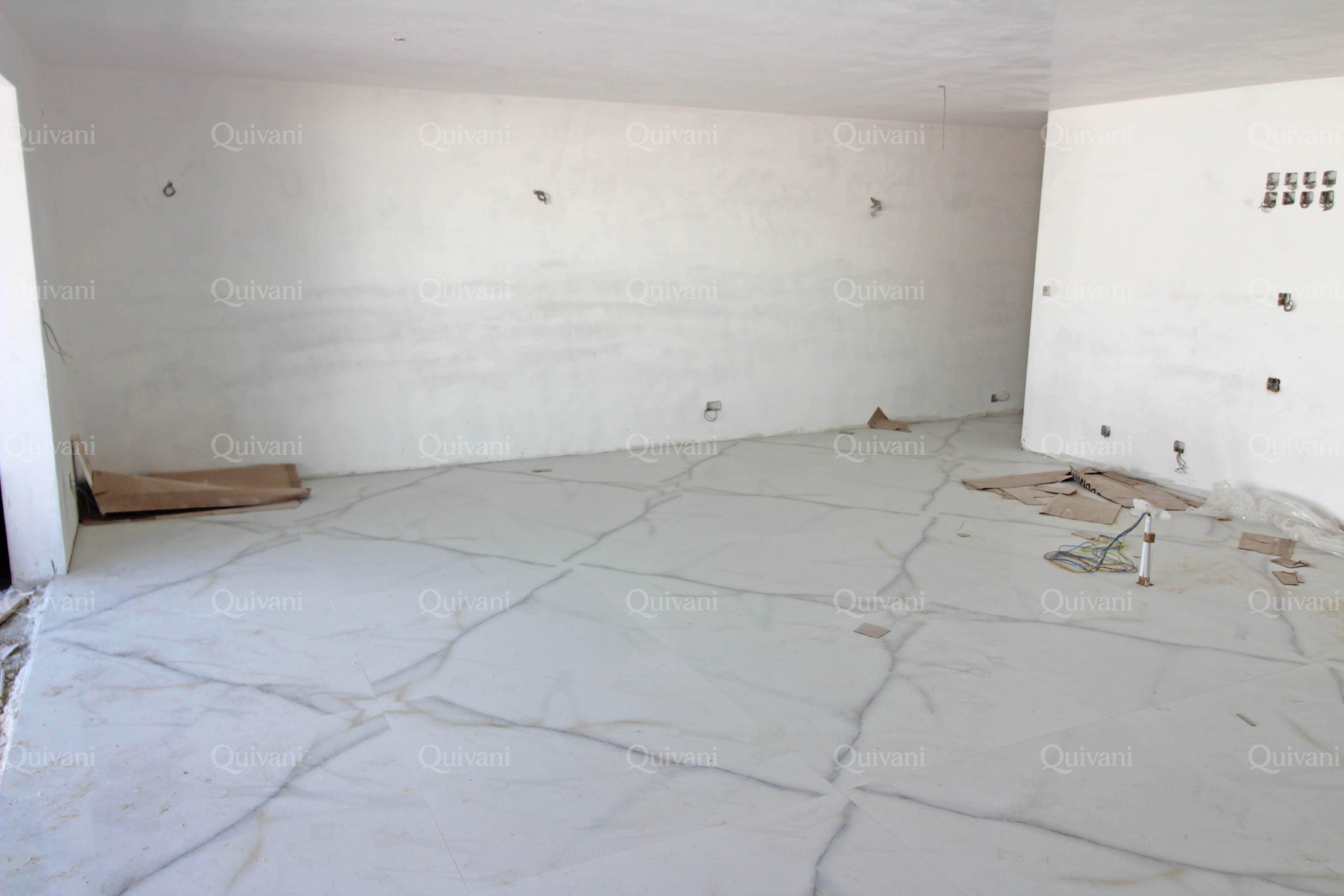 Swieqi, Finished Maisonette