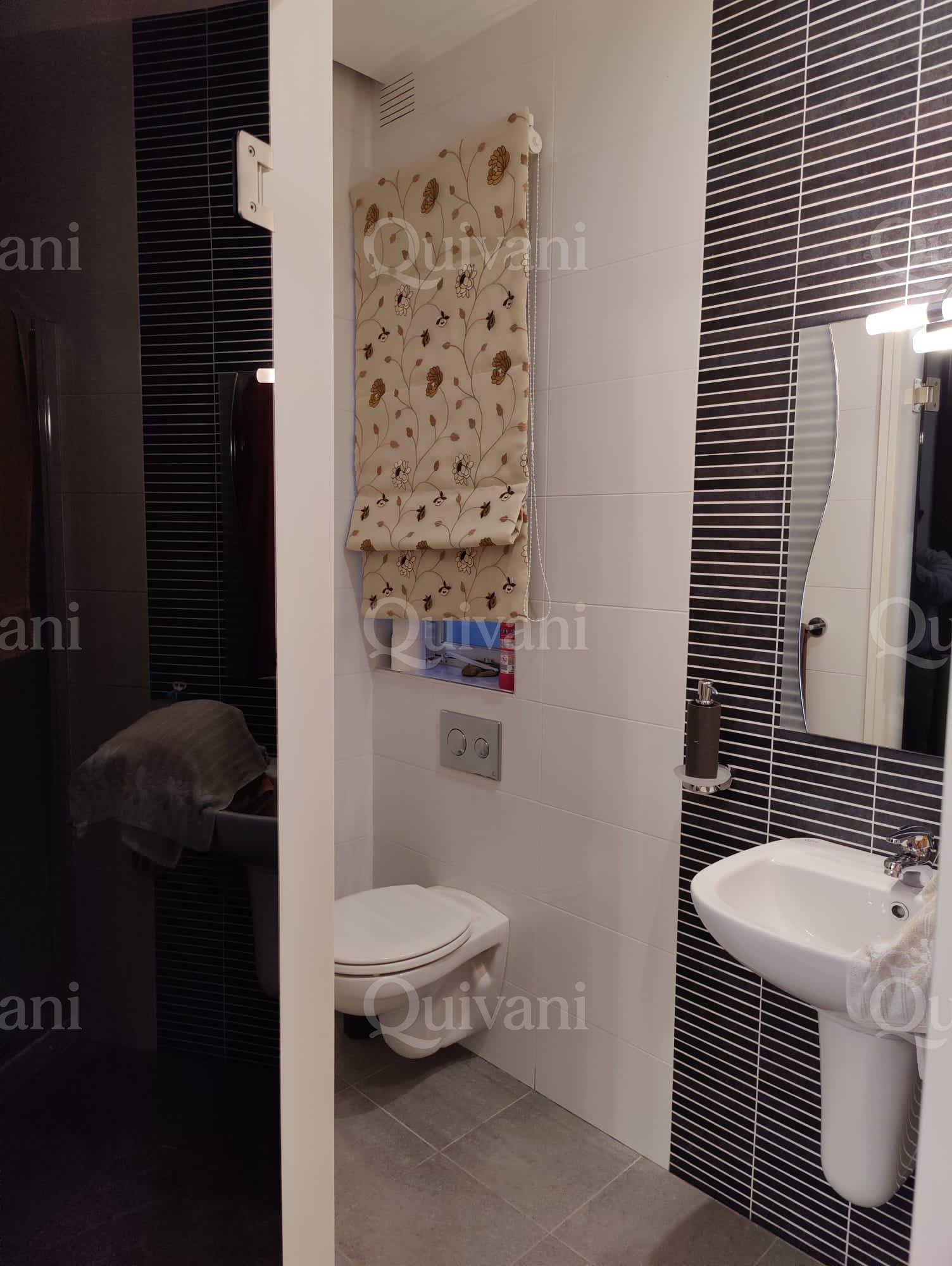 Mellieha, Furnished Apartment