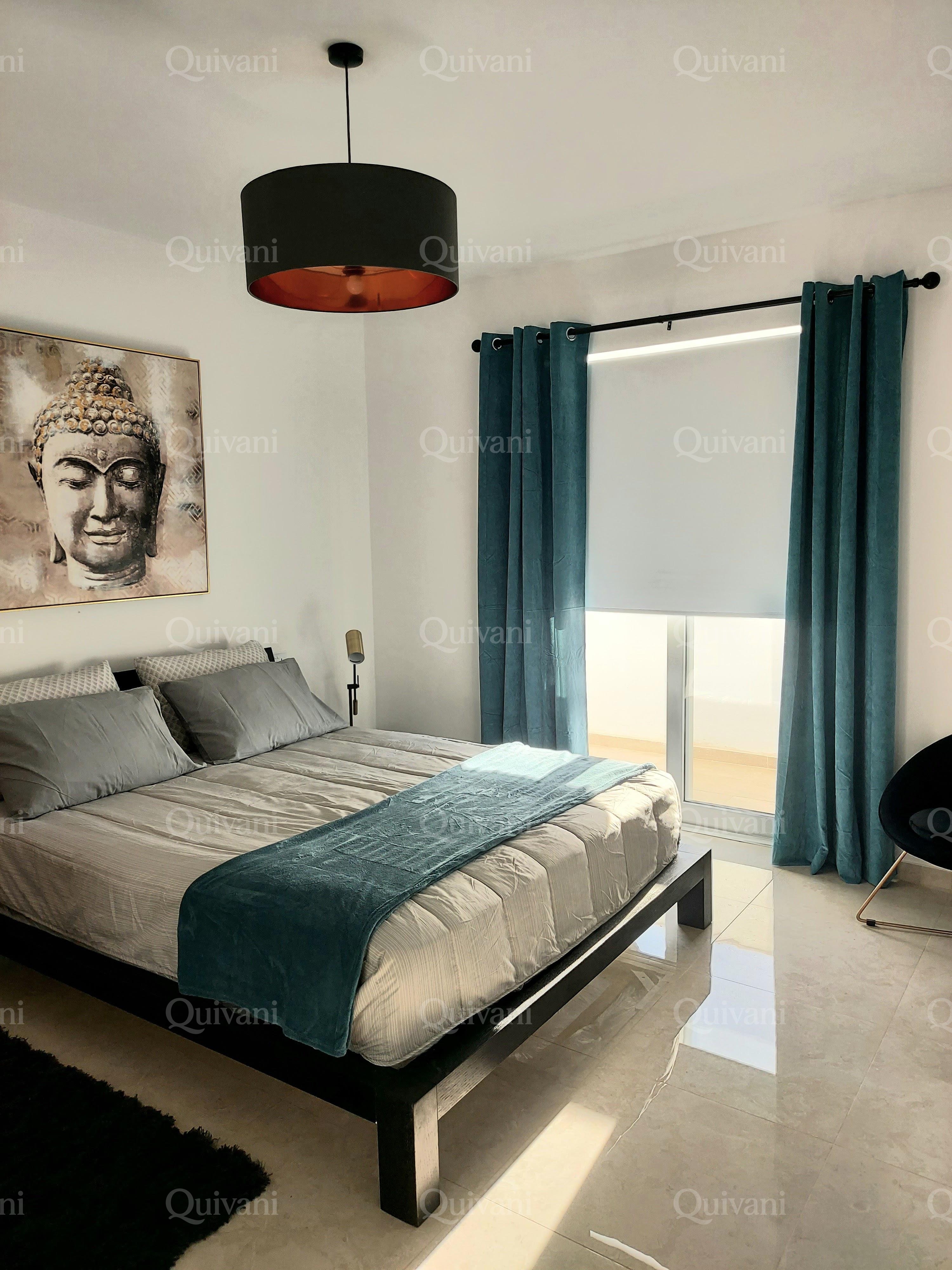 Gzira, Furnished Apartment