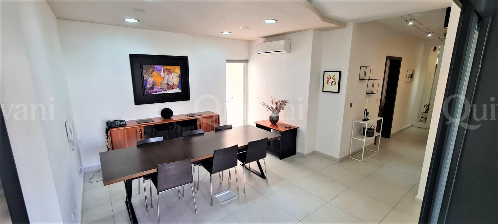 St Julians, Furnished Apartment