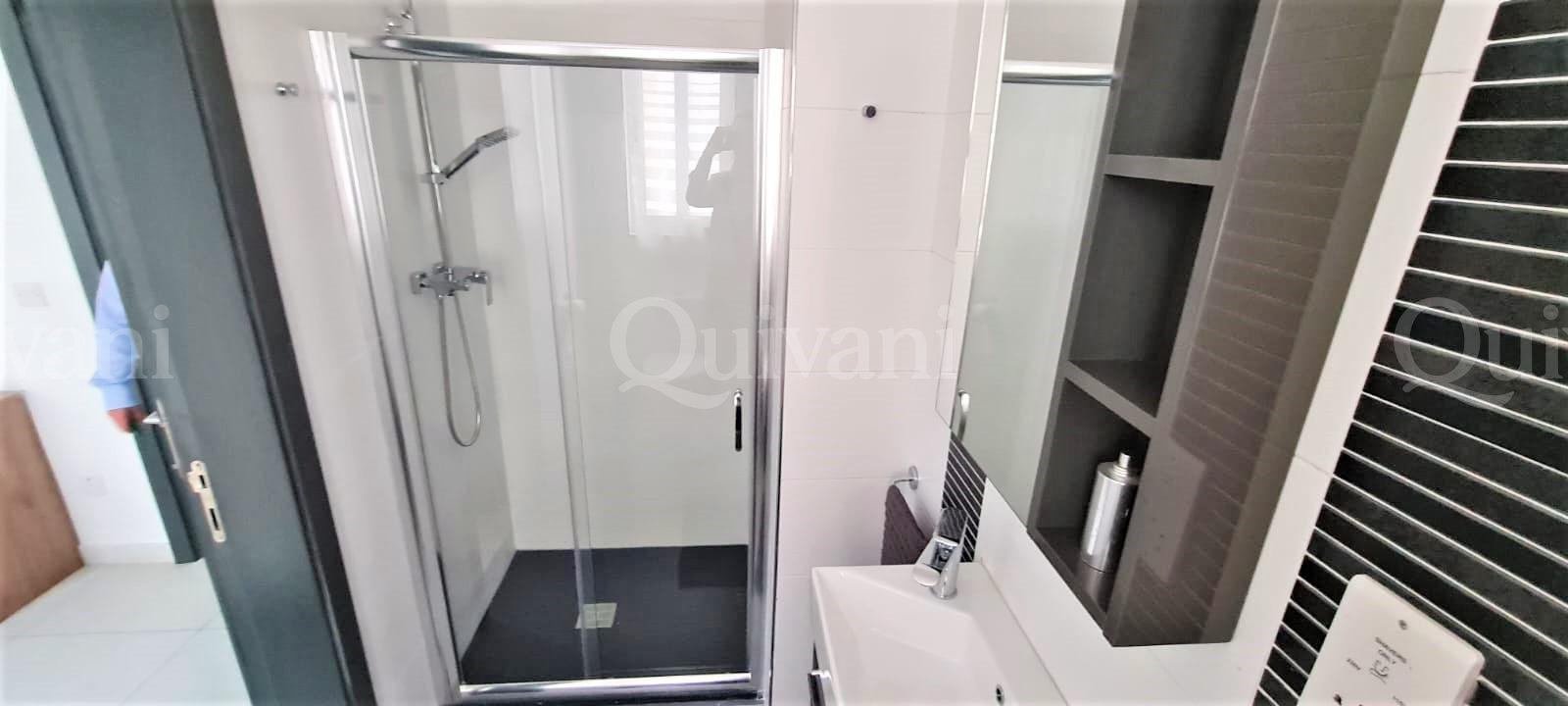 St Julians, Furnished Apartment