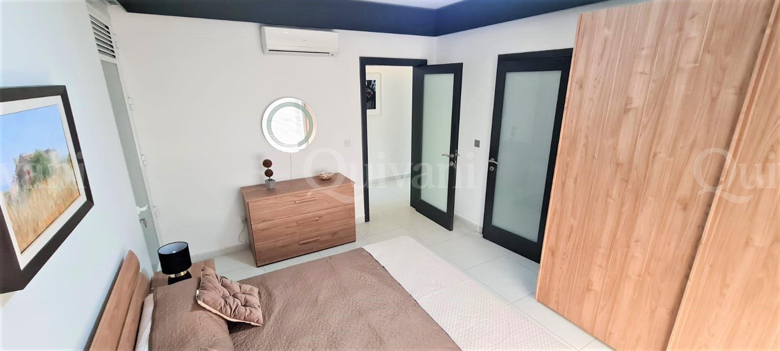 St Julians, Furnished Apartment