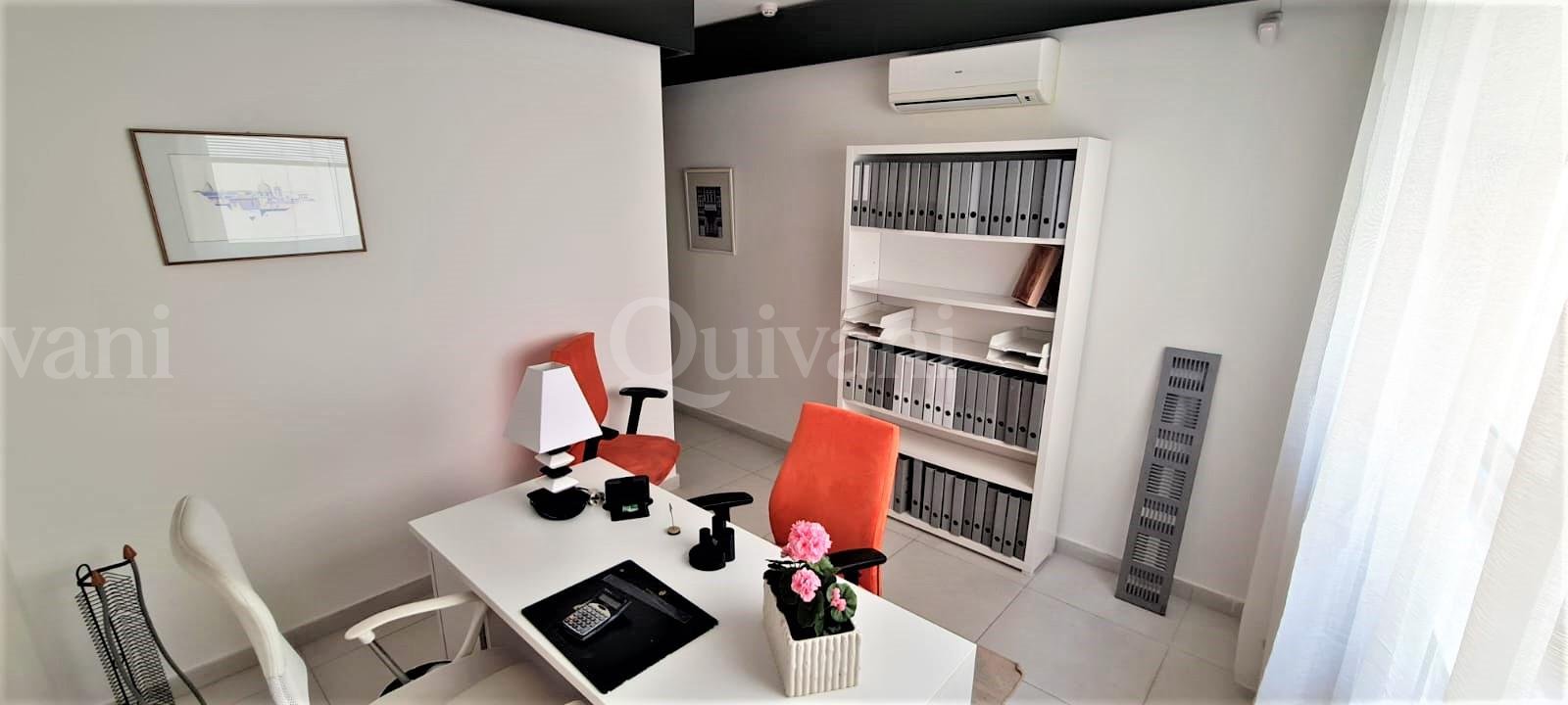 St Julians, Furnished Apartment