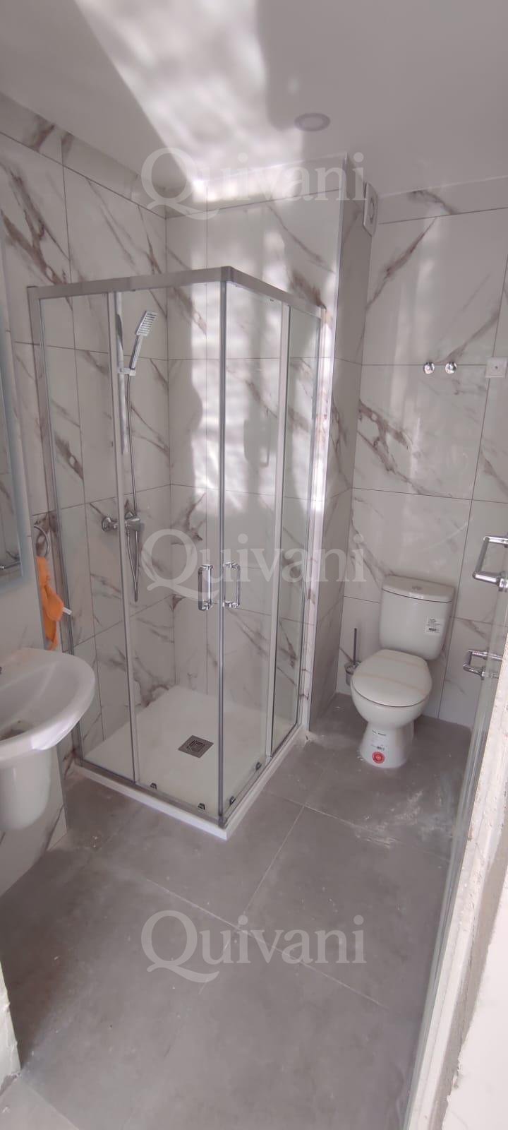 Marsascala, Furnished Apartment