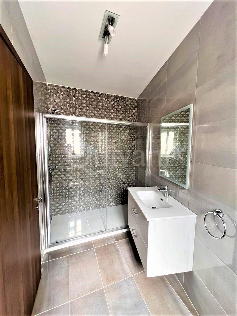 Zebbiegh, Furnished Maisonette