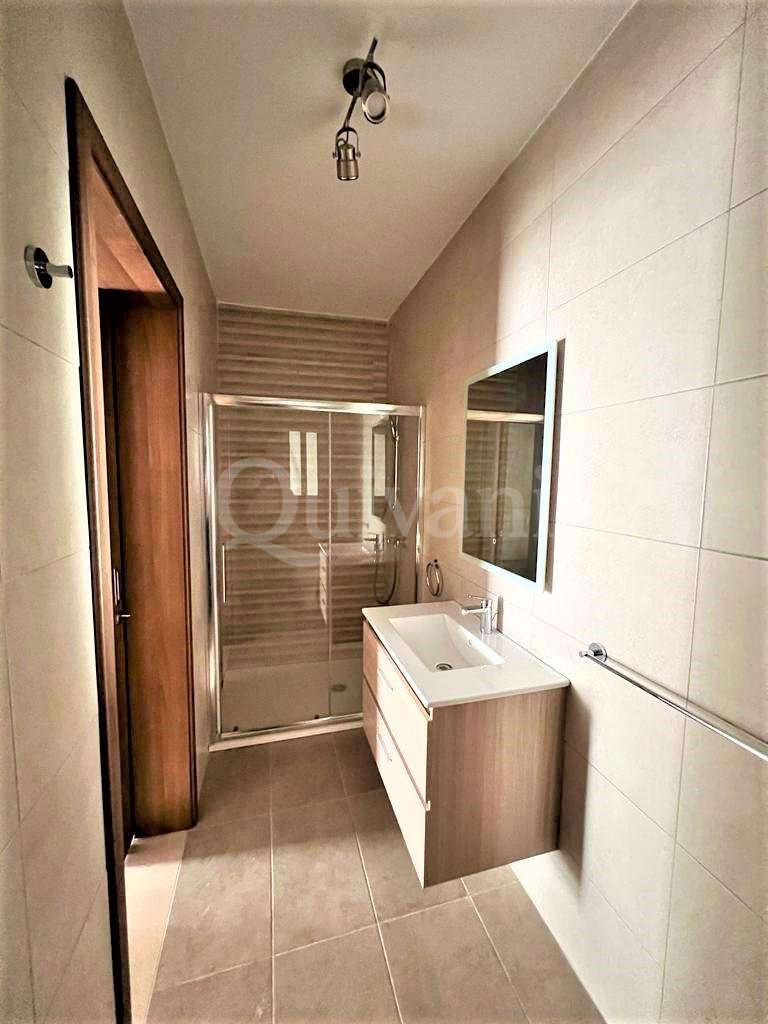 Zebbiegh, Furnished Maisonette