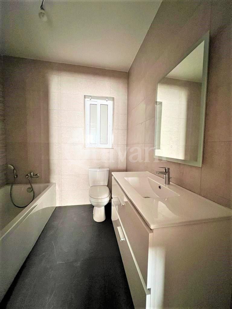 Zebbiegh, Furnished Maisonette