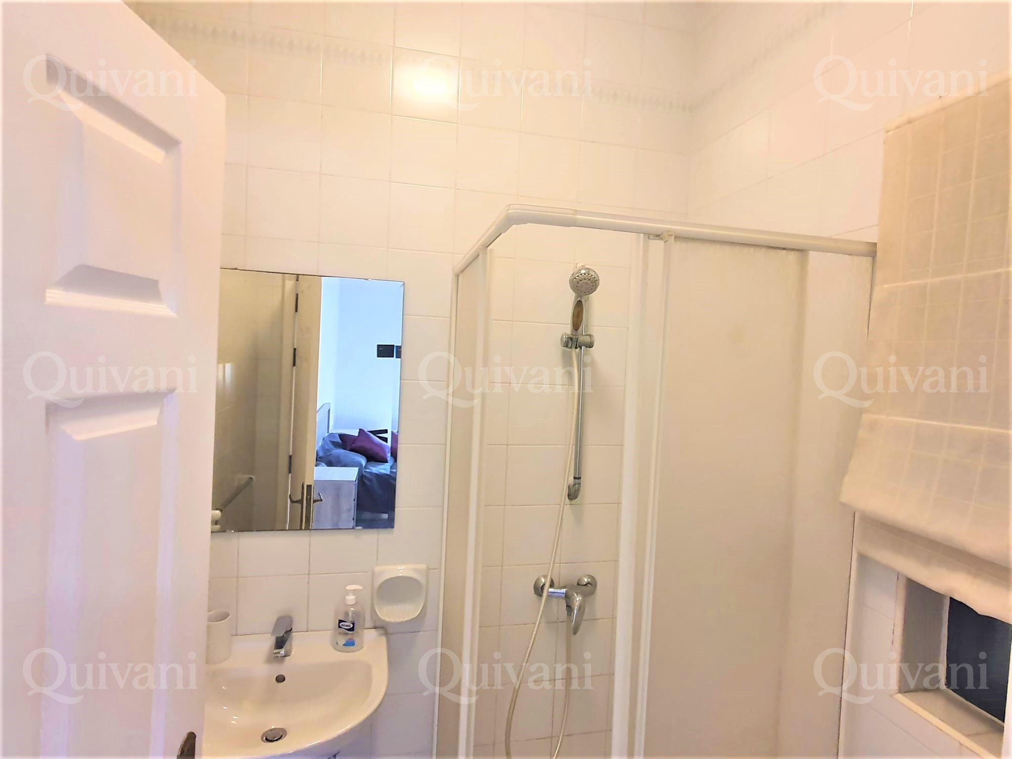 Sliema, Furnished Apartment