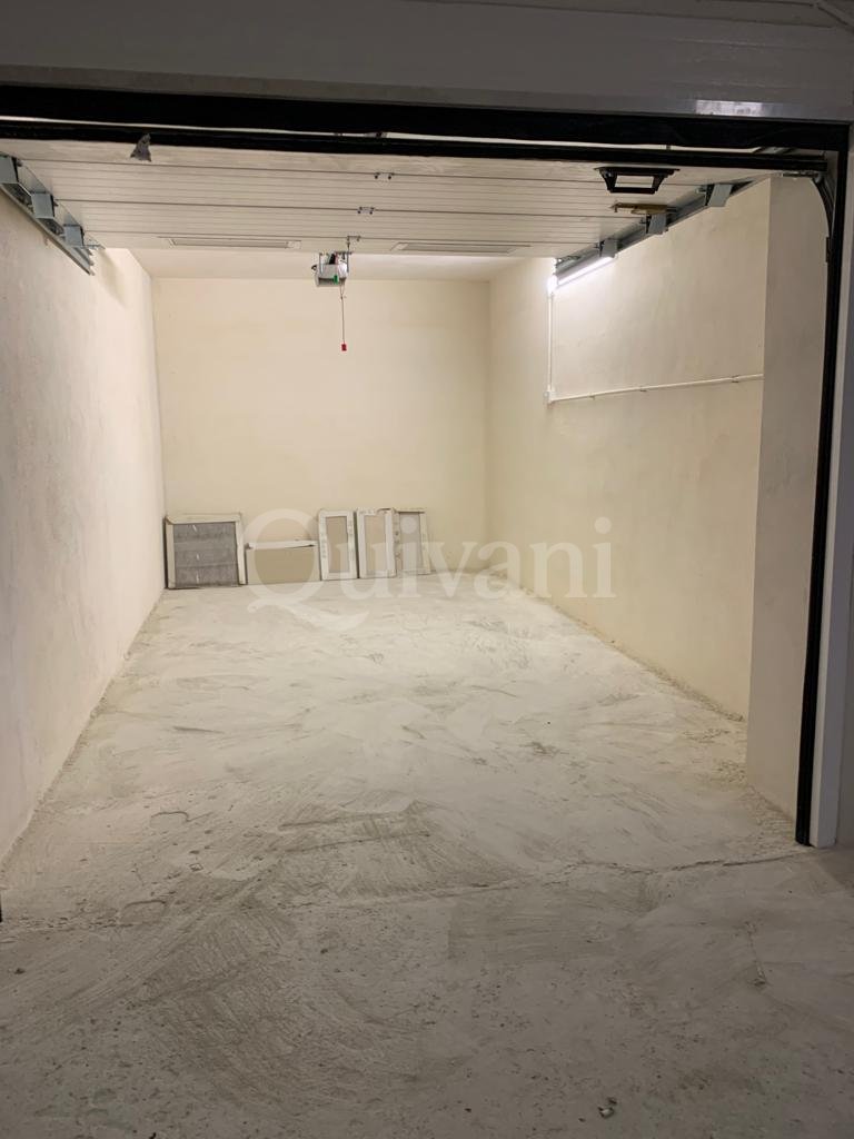 Sliema, Furnished Apartment