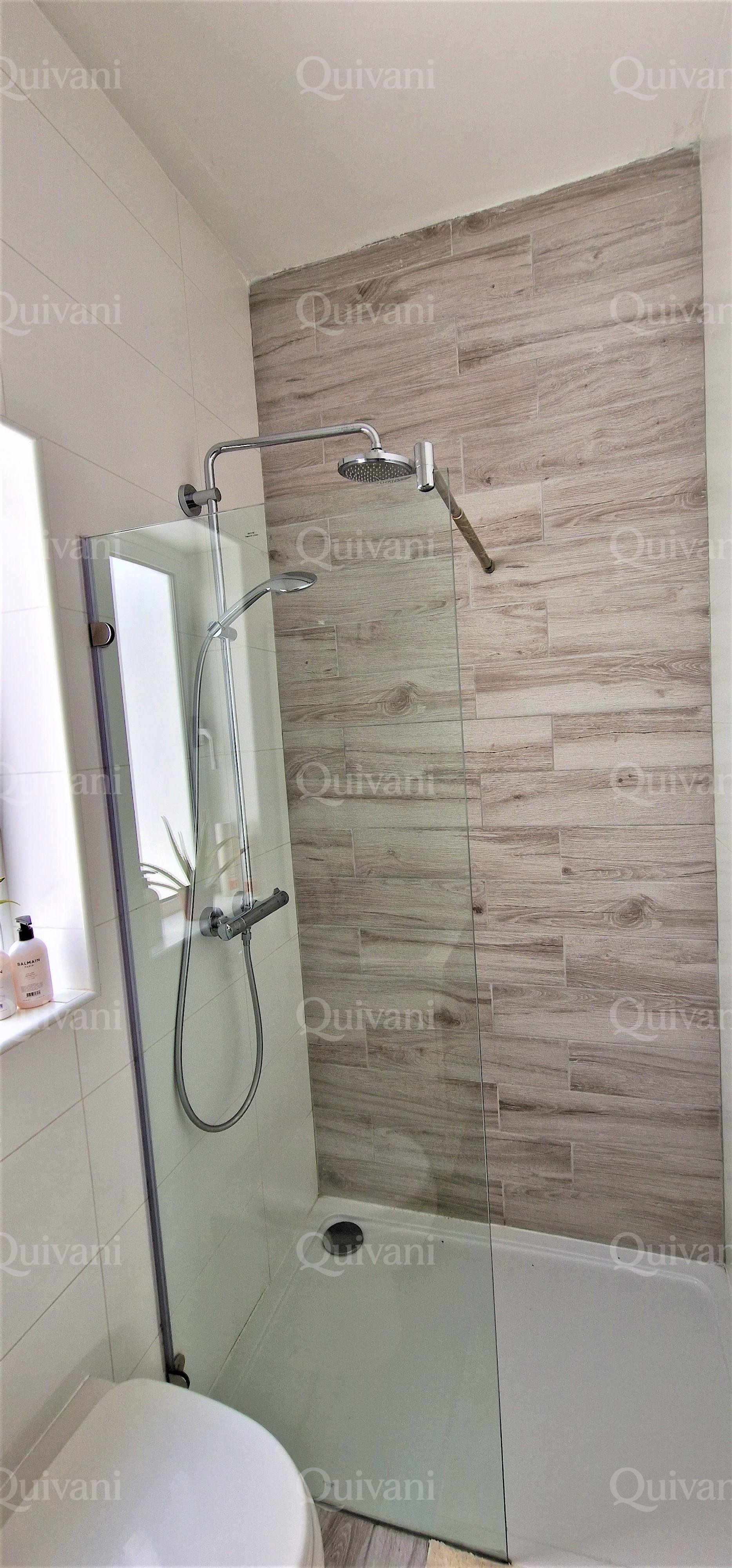 Gzira, Furnished Penthouse