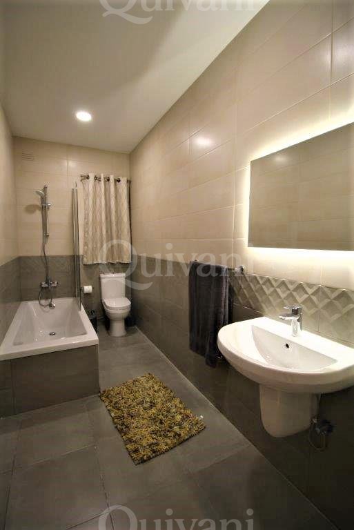 Zebbug, Furnished Apartment
