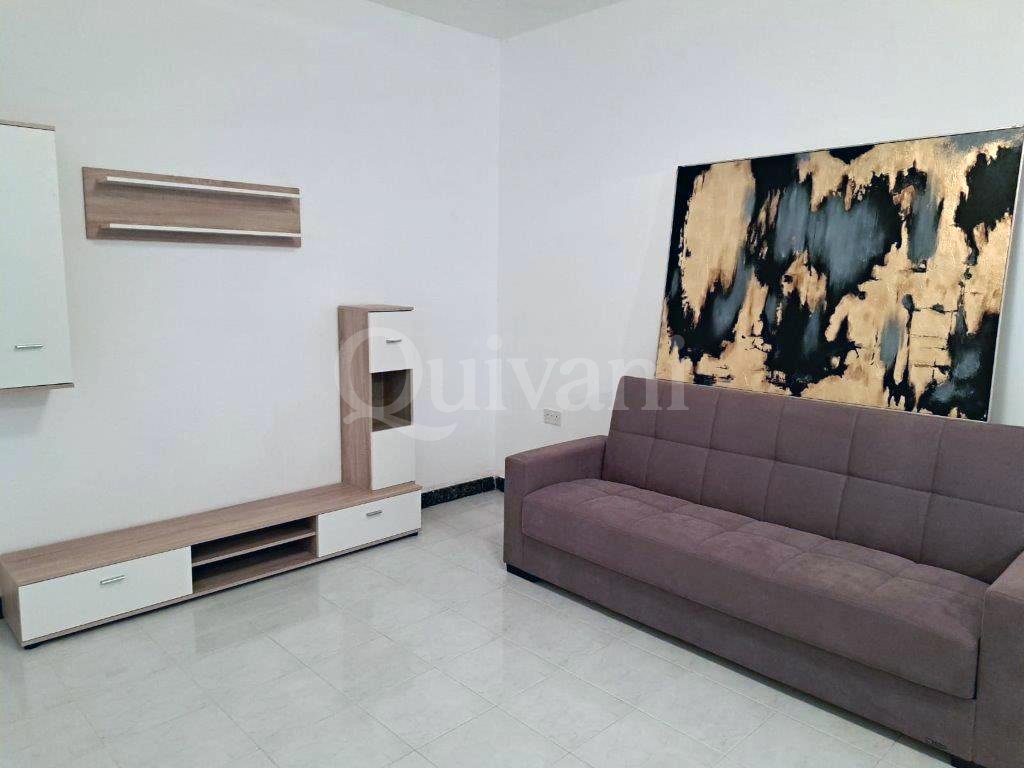 Mellieha, Furnished Bungalow