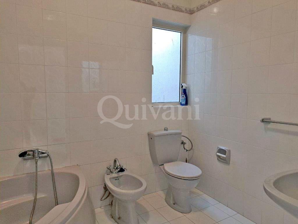 Mellieha, Furnished Bungalow