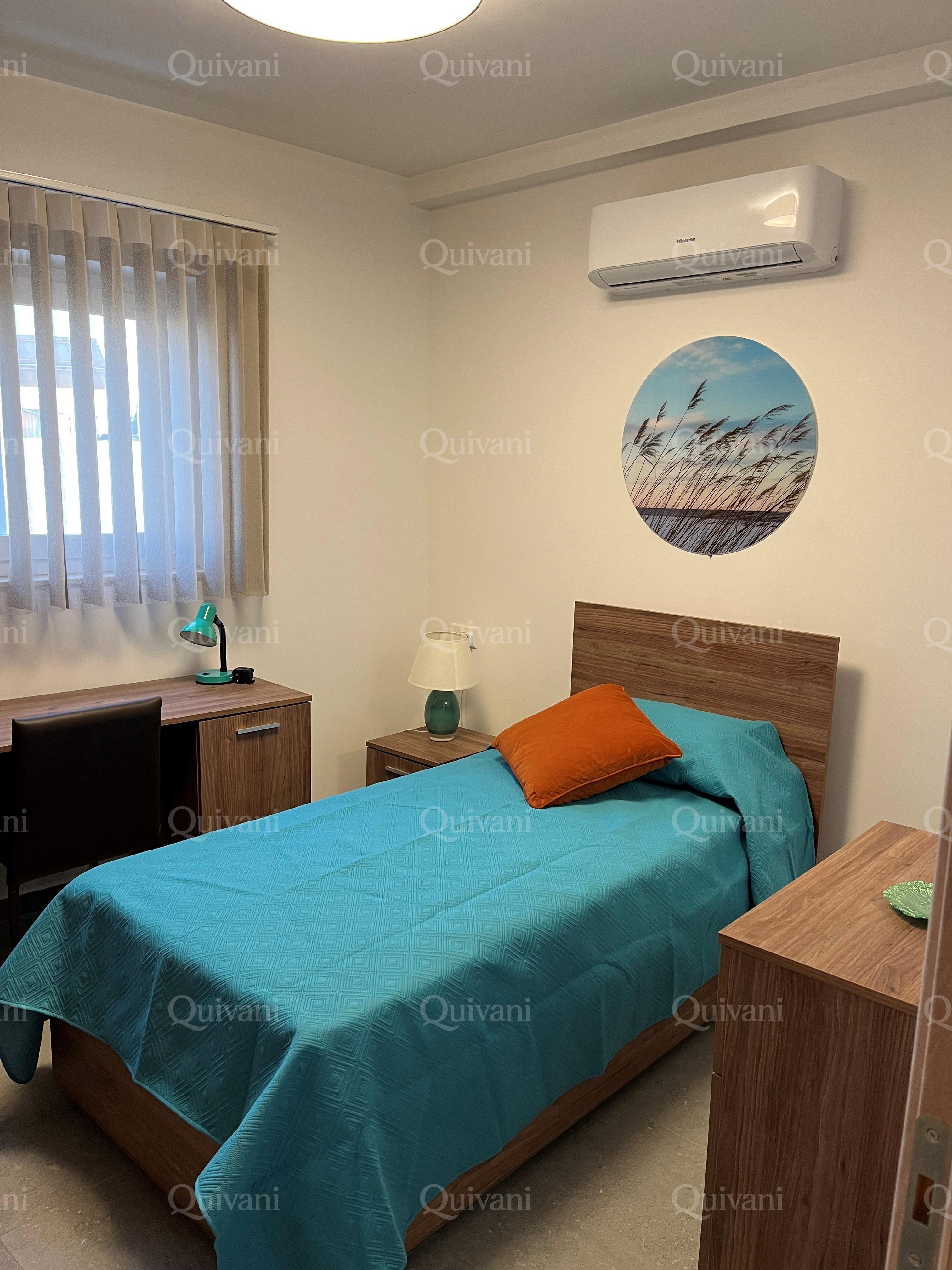 Zebbug, Furnished Apartment
