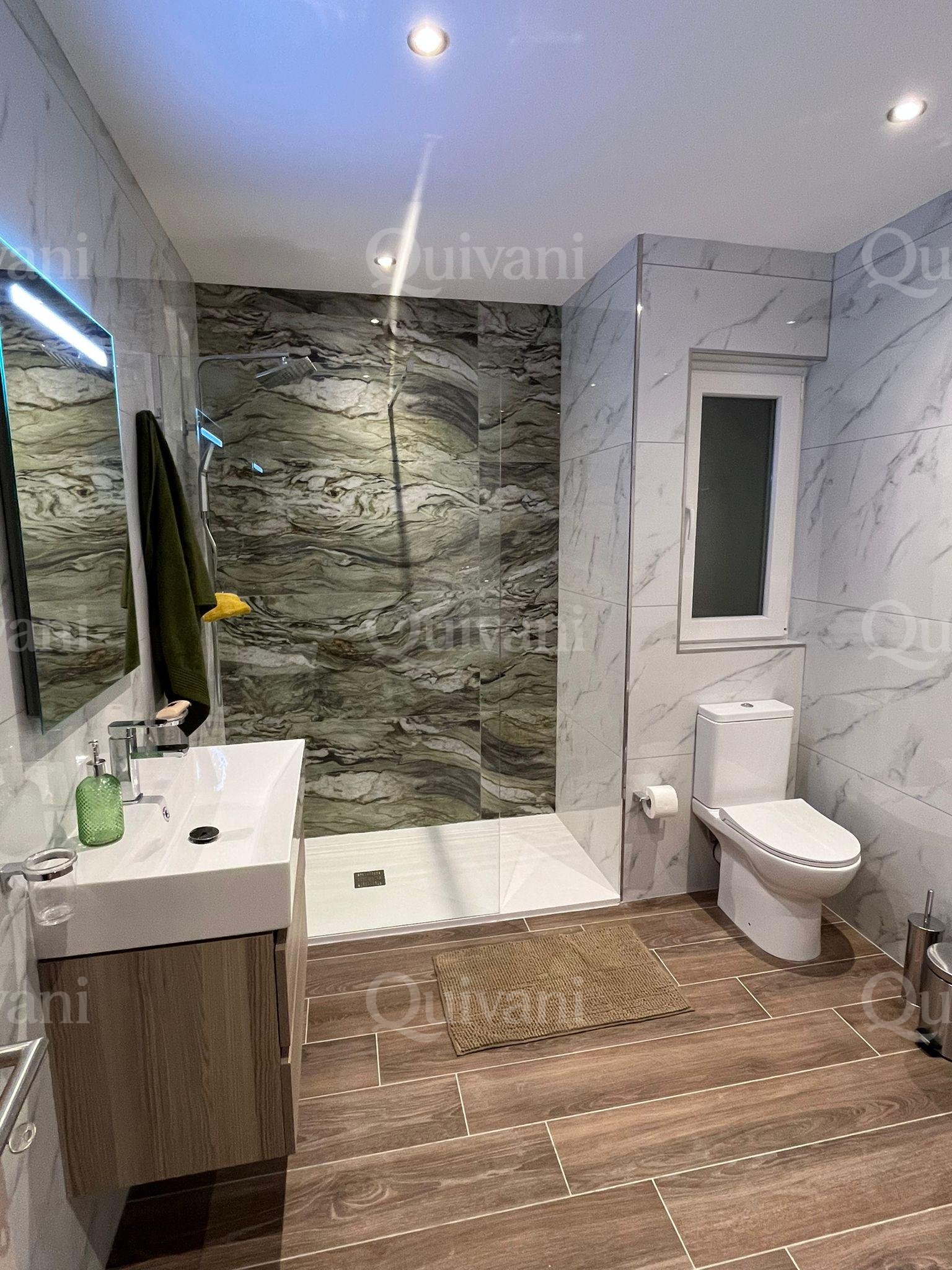 Zebbug, Furnished Duplex Apartment