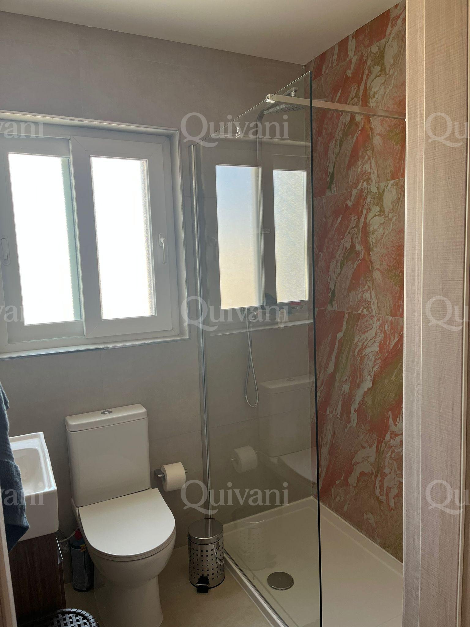 Zebbug, Furnished Duplex Apartment