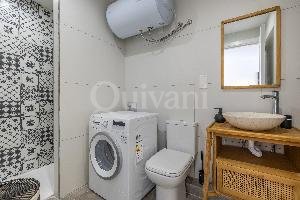 Pieta, Furnished Apartment
