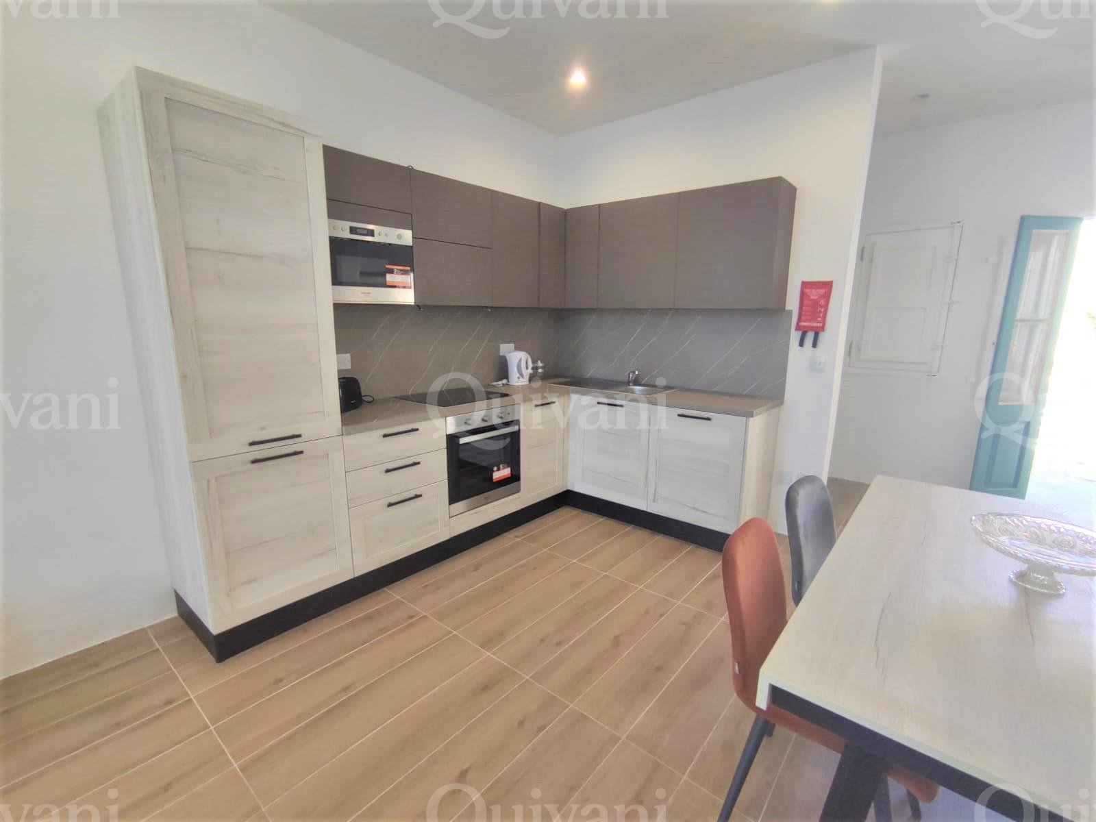 Hamrun, Furnished House of Character