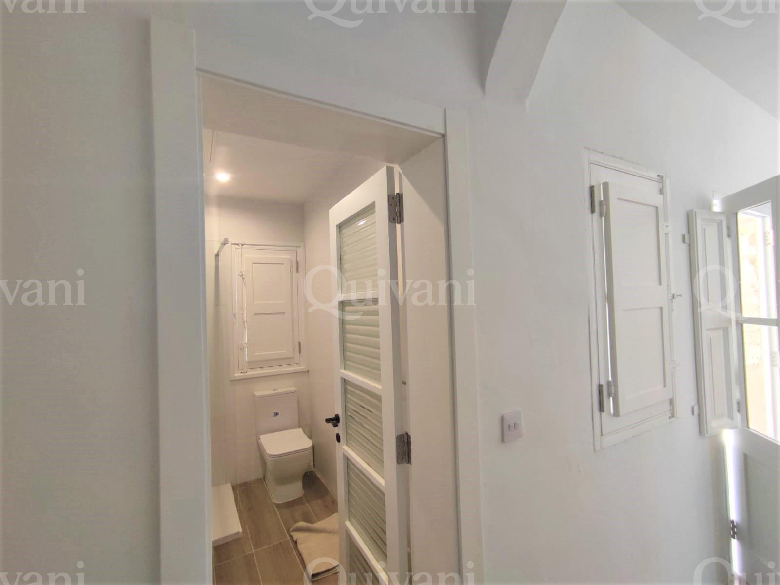 Hamrun, Furnished House of Character