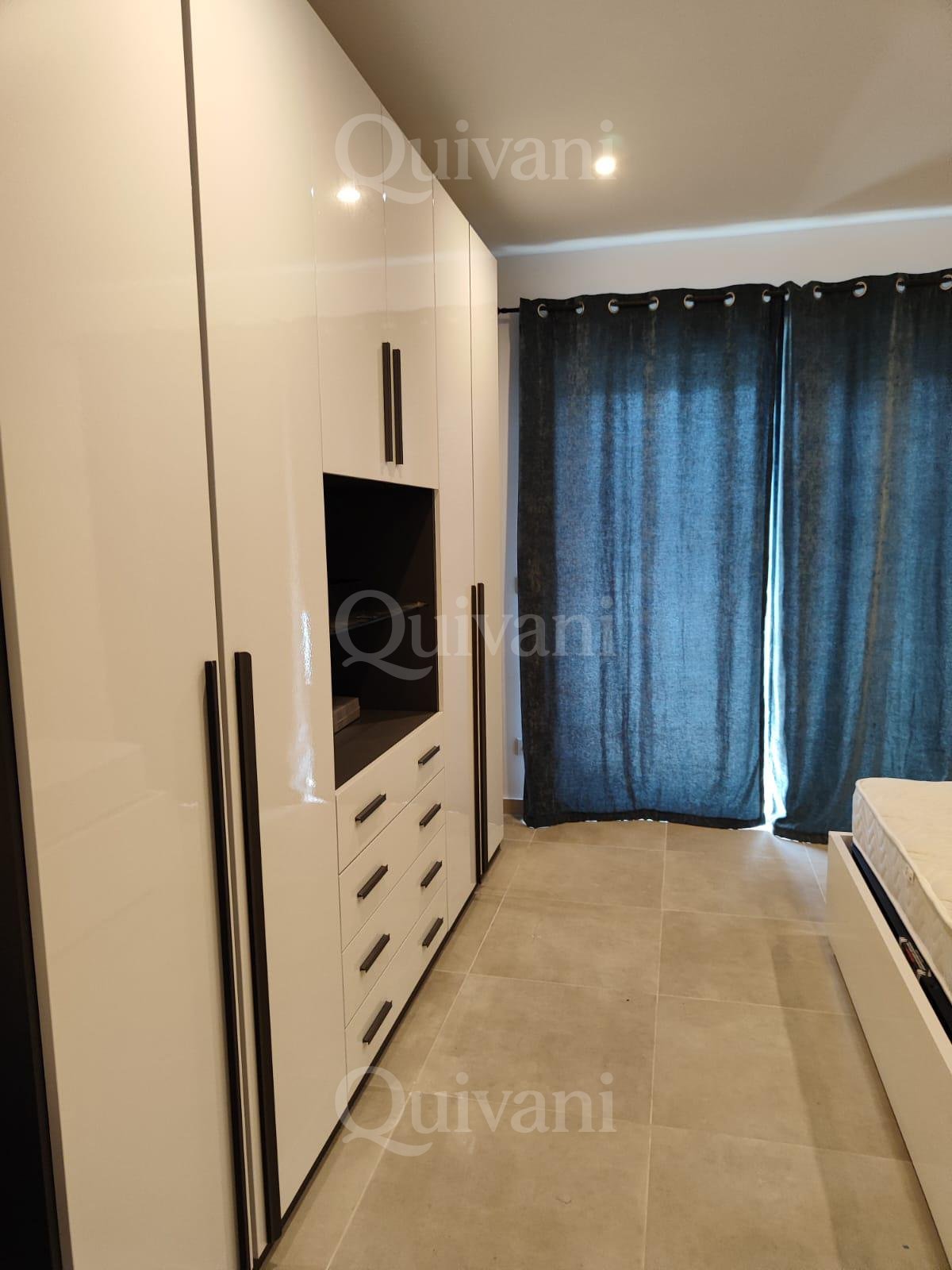 Siggiewi, Furnished Apartment