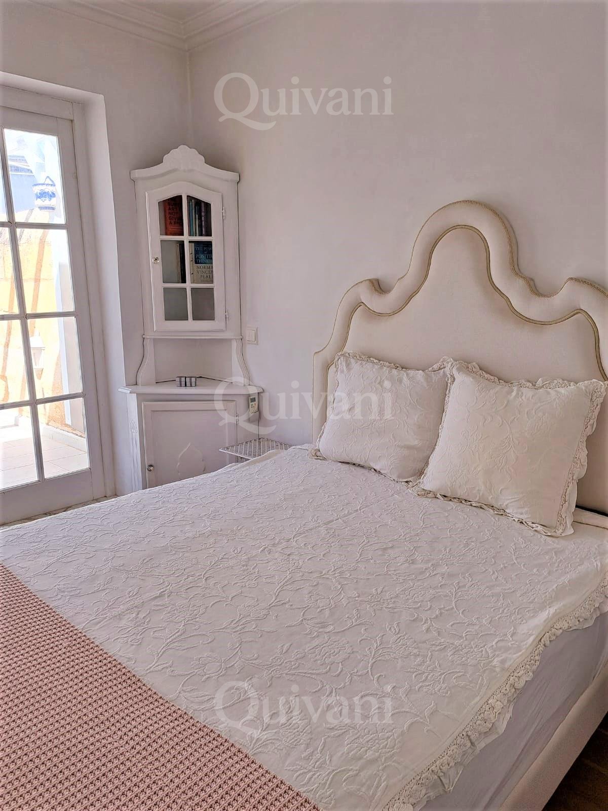 Sliema, Furnished Townhouse