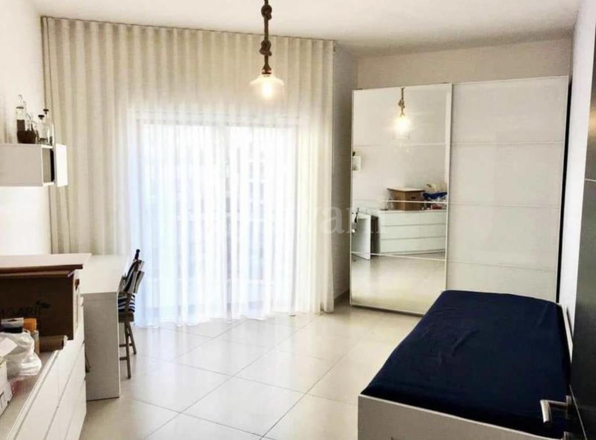 Pendergardens, Furnished Apartment