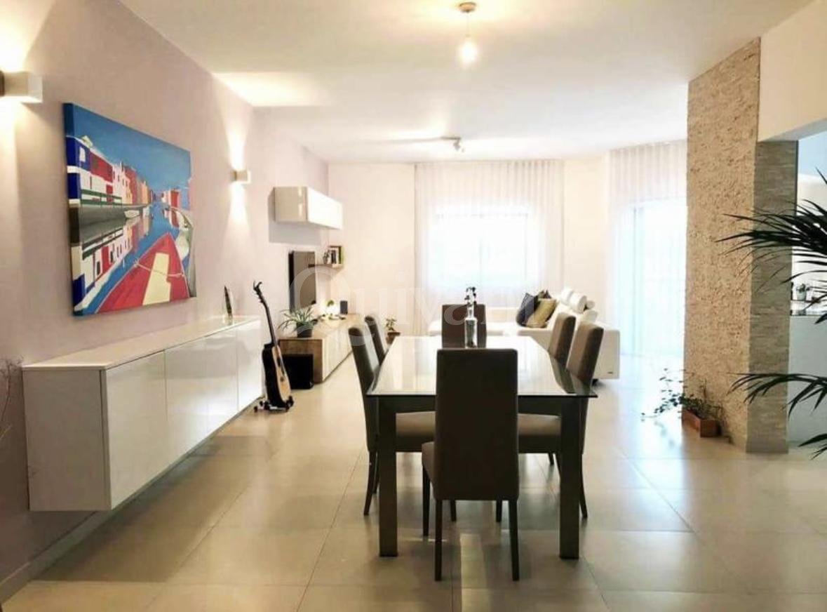 Pendergardens, Furnished Apartment