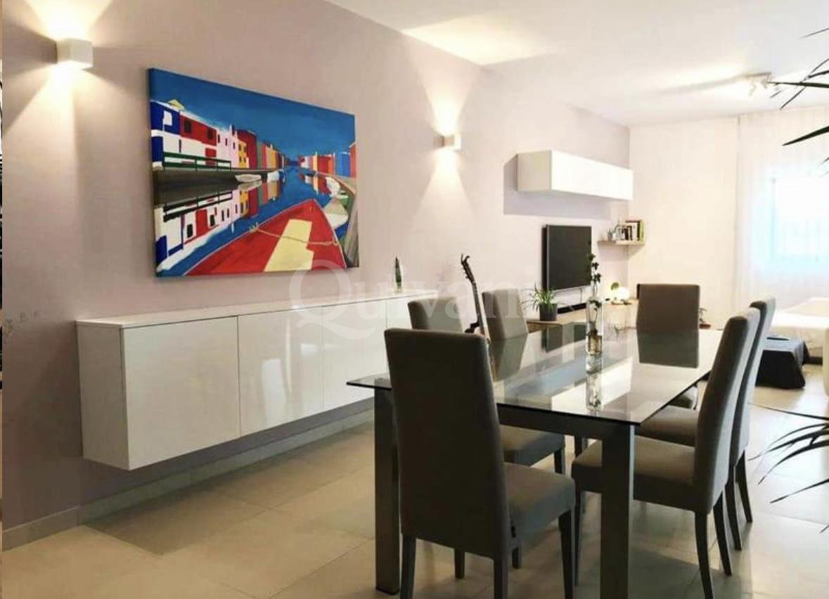 Pendergardens, Furnished Apartment
