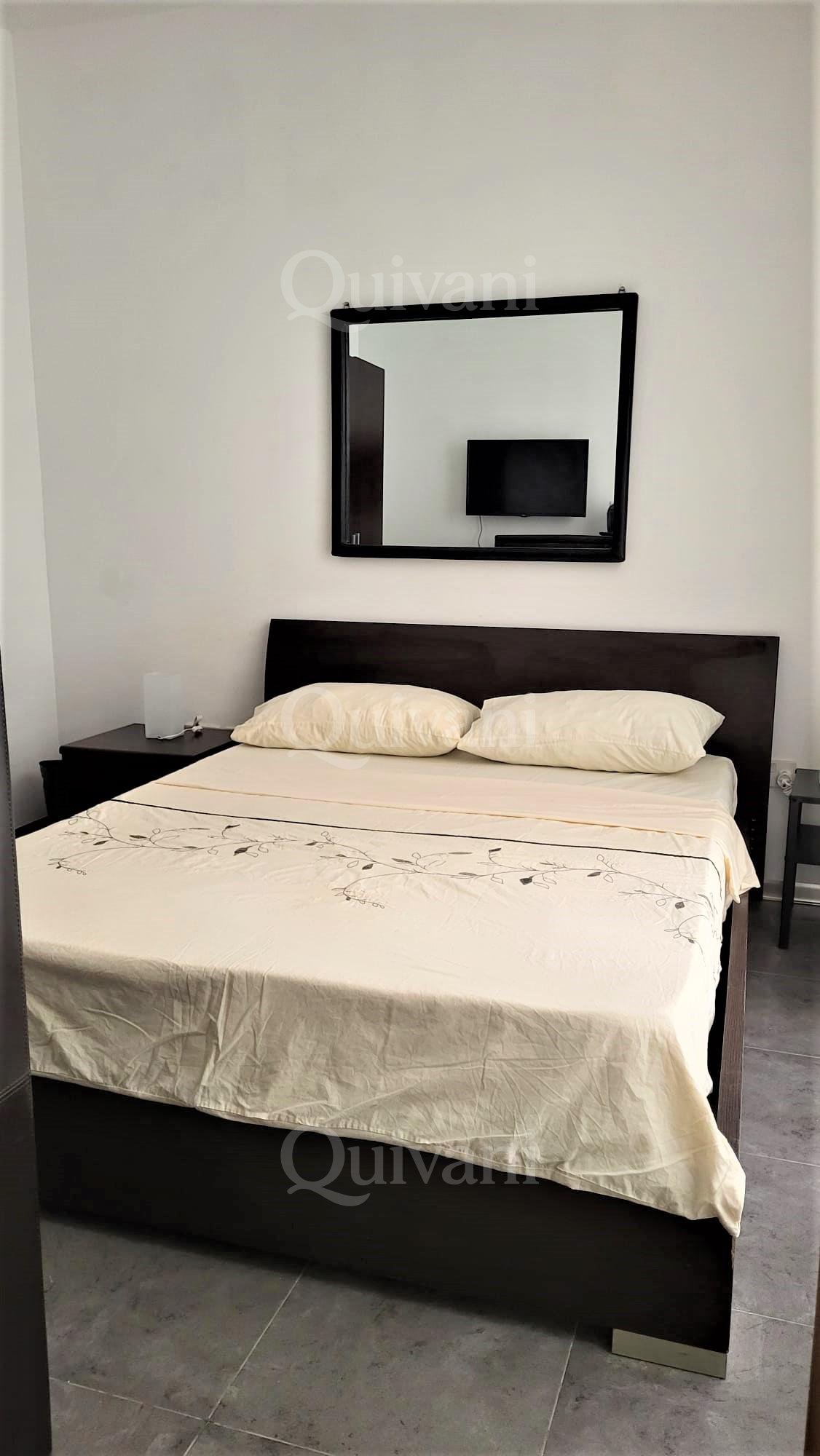 St Julians, Furnished Maisonette